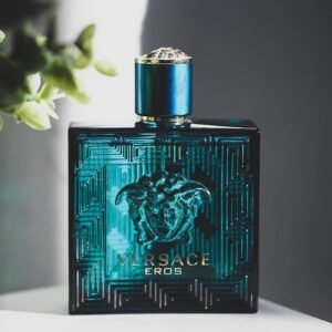 Eau de Toilette Oud Imperial
