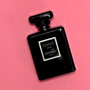 Elixir Intense Vanilla Bourbon