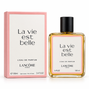 Perfume La Vie Est Belle 100ml