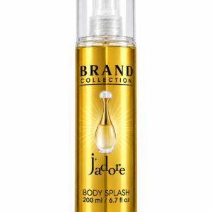 Body Splash J’adore 200ml
