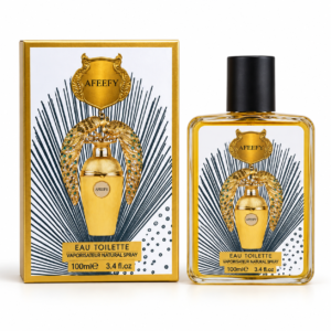 Perfume Afeef 100ml