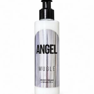 Hidratante Corporal Angel