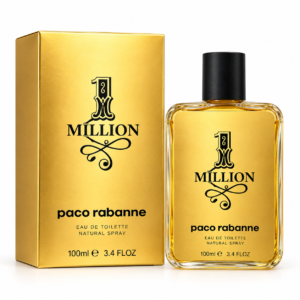 Perfume One Milion 100ml